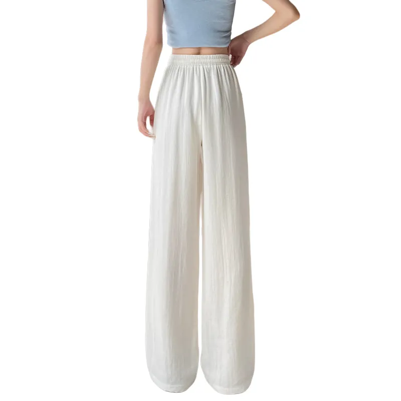 SITOL Casual Pants Women's-2