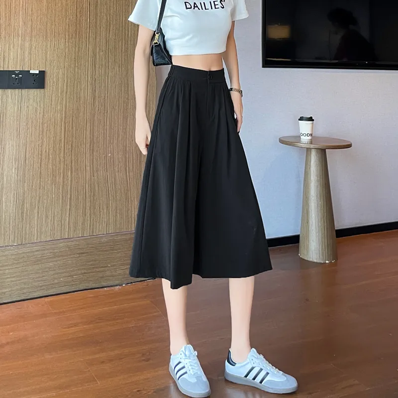 SITOL Casual Pants Women's-8