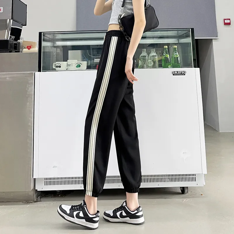 SITOL Casual Pants Women's-28