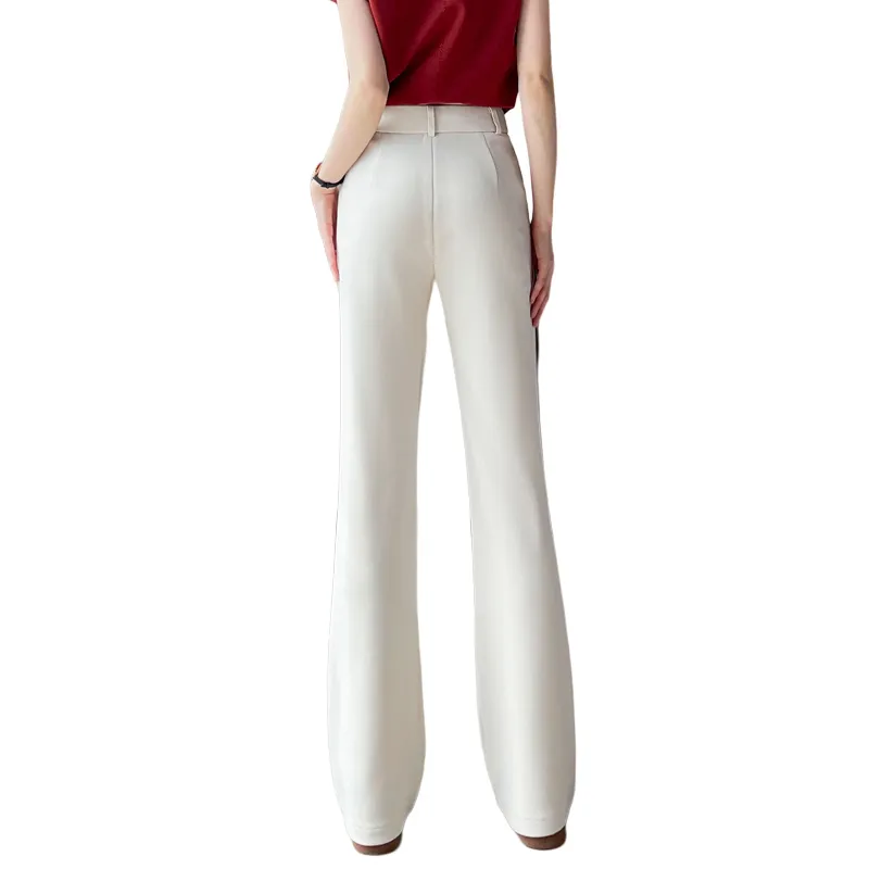 SITOL Casual Pants Women's-8