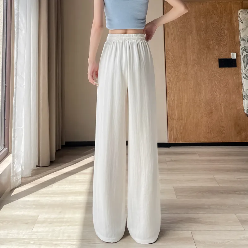 SITOL Casual Pants Women's-6