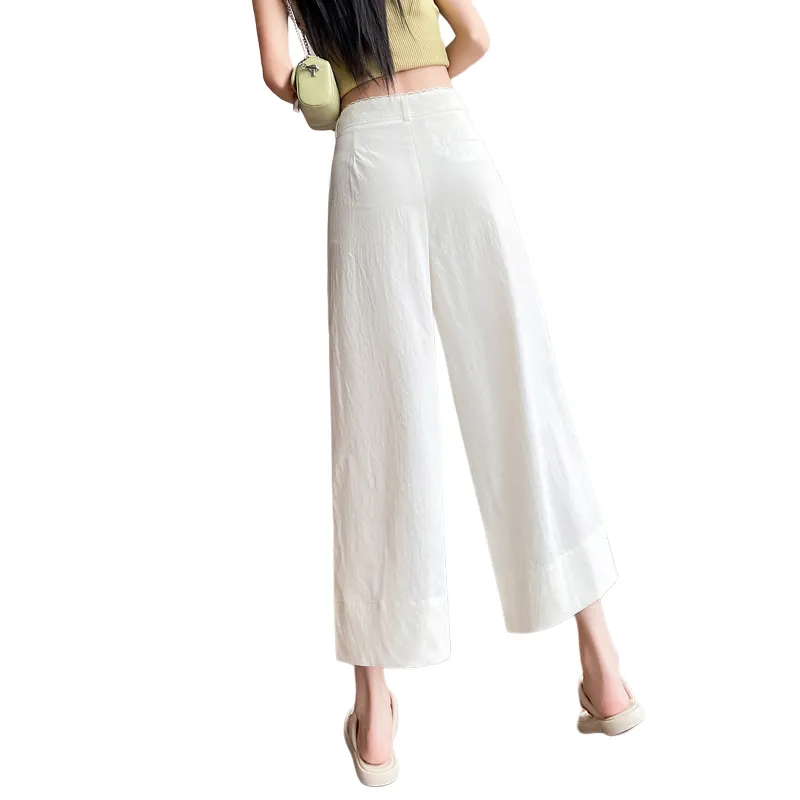 SITOL Casual Pants Women's-15