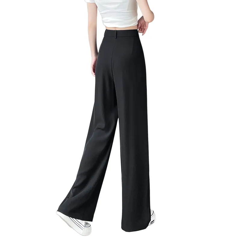 SITOL Suit Trouser Women's Ecru-36