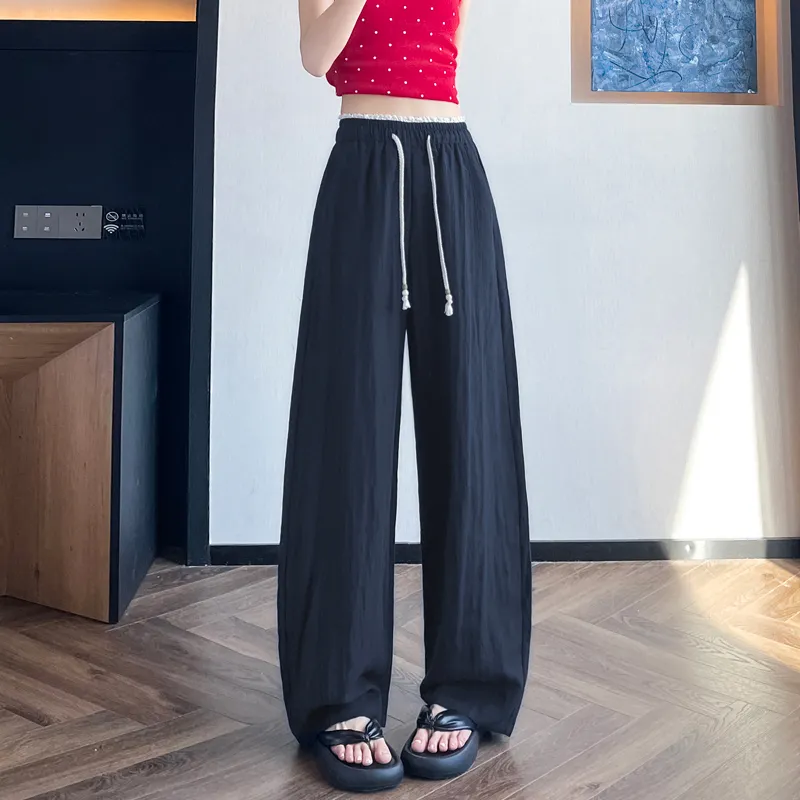 SITOL Casual Pants Women's-100