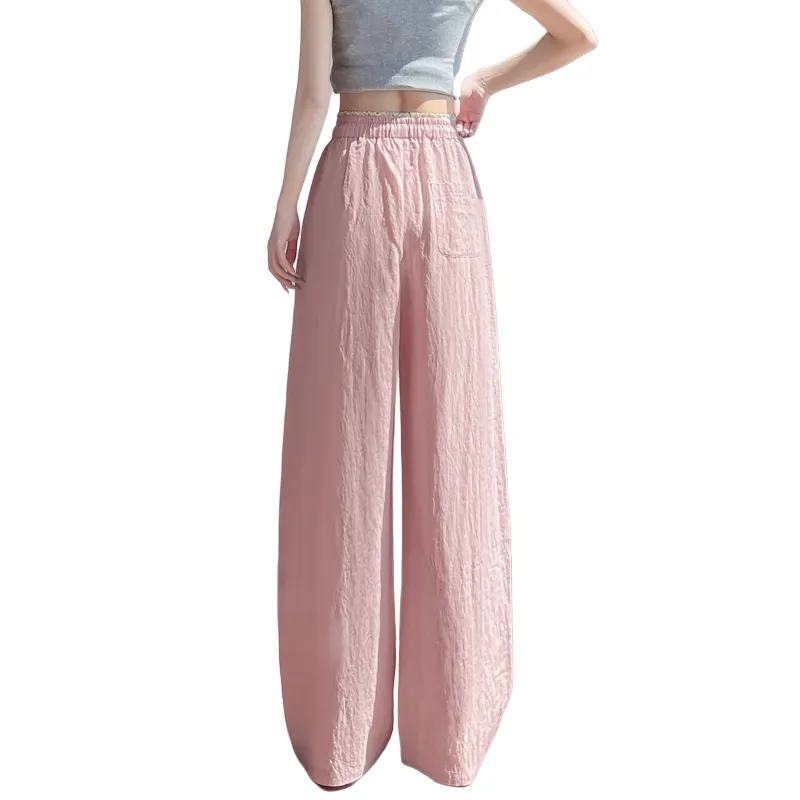 SITOL Casual Pants Women's-36