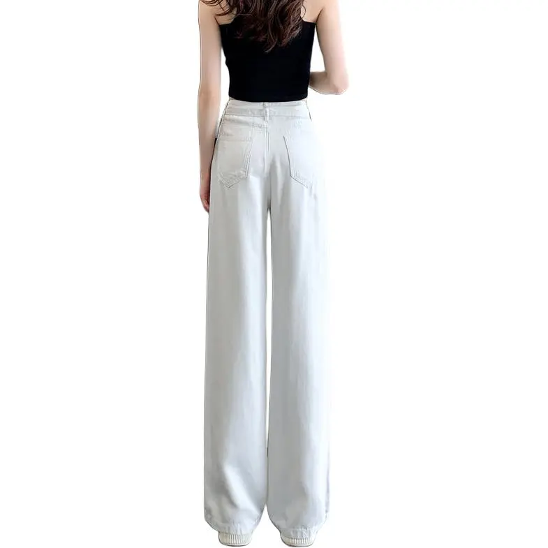 SITOL Jeans Women's-7