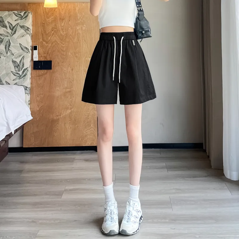 SITOL Casual Shorts Women's-23