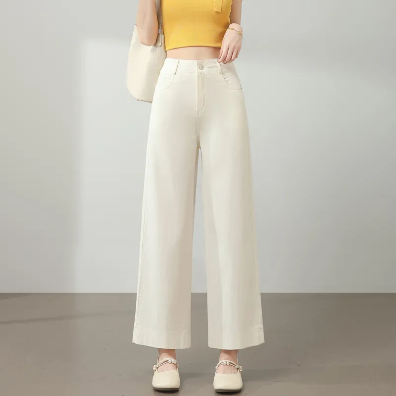SITOL Casual Pants Women's-2