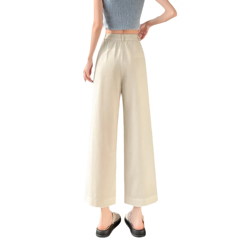 SITOL Casual Pants Women's-22