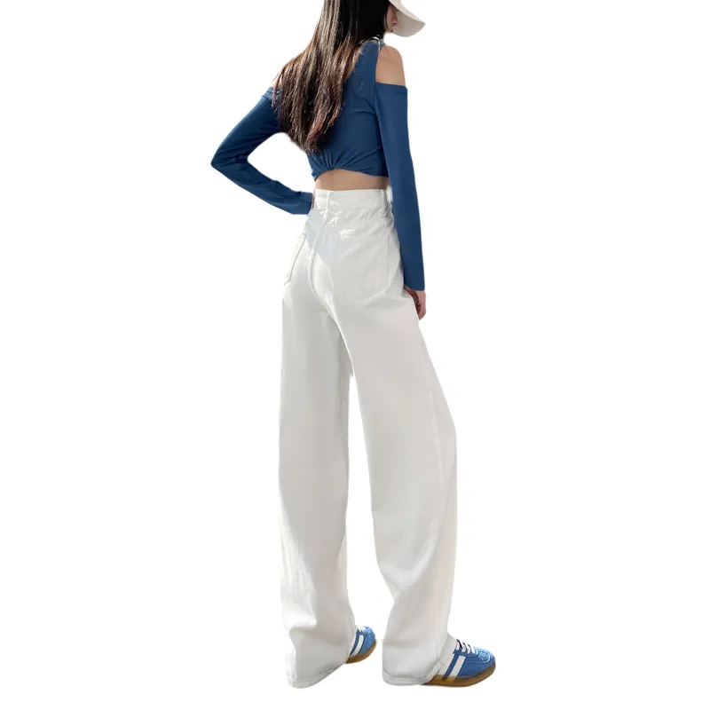 SITOL Jeans Unisex-15