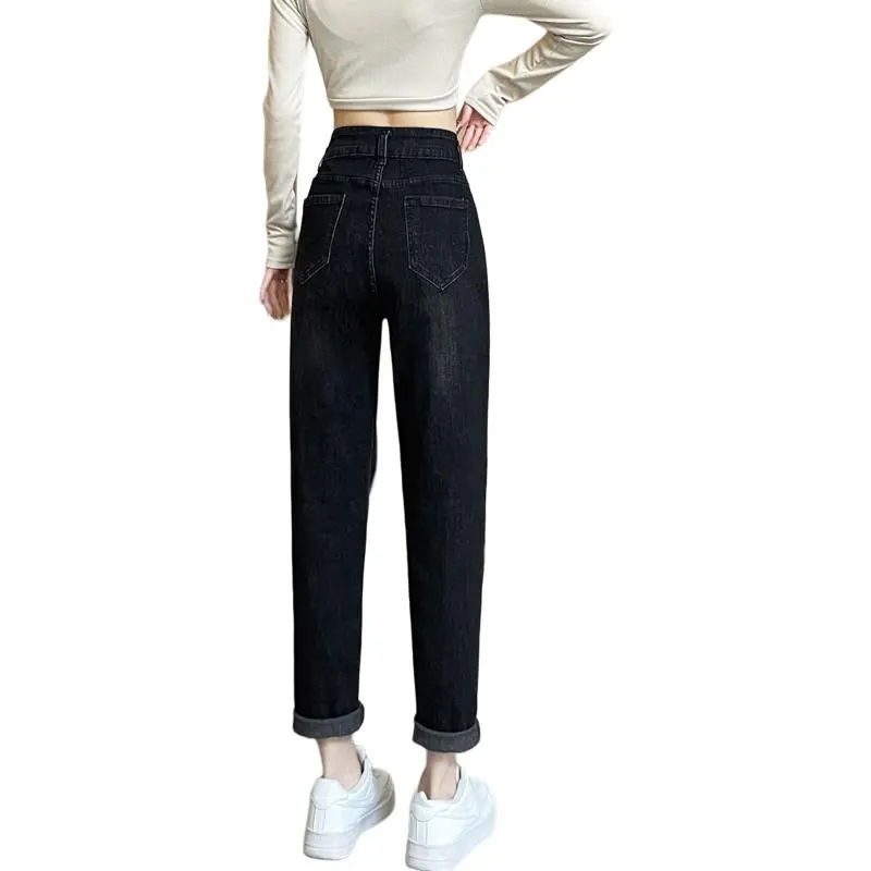 SITOL Jeans Women's-22