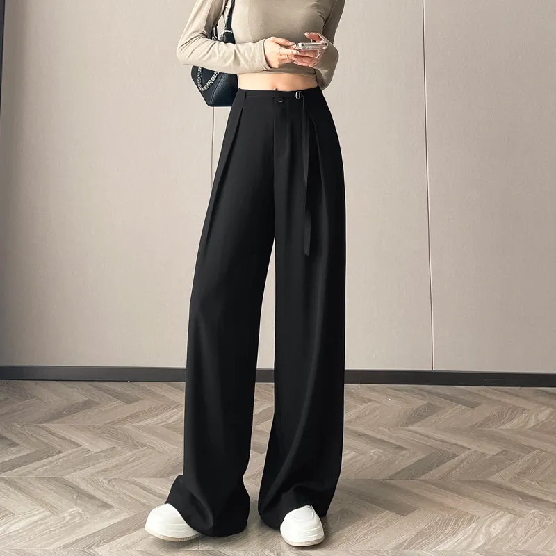 SITOL Suit Trousers Women's-12