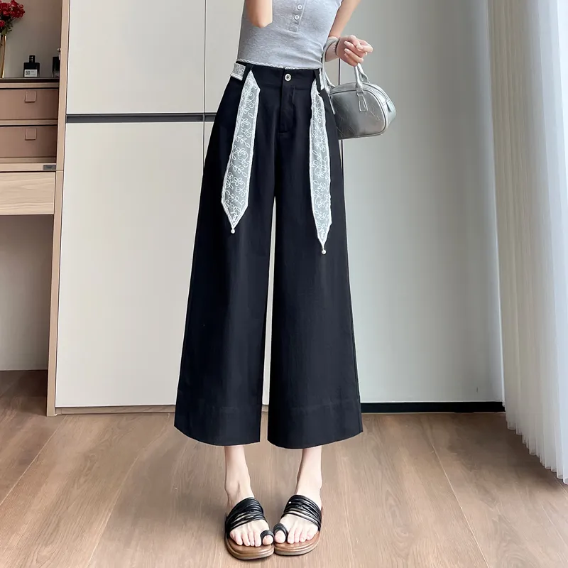 SITOL Casual Pants Women's-23