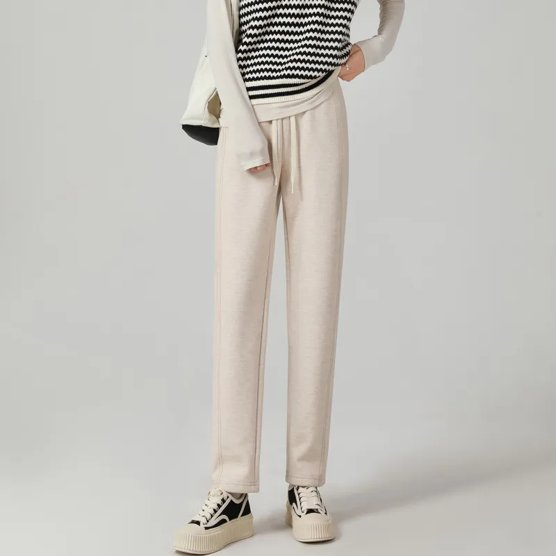 SITOL Casual Pants Women's-14
