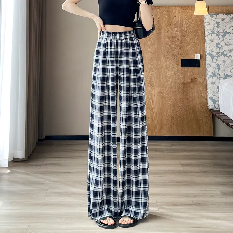 SITOL Casual Pants Women's-9