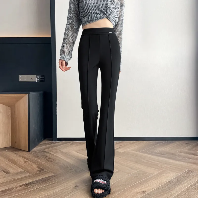 SITOL Suit Trousers Women's-5