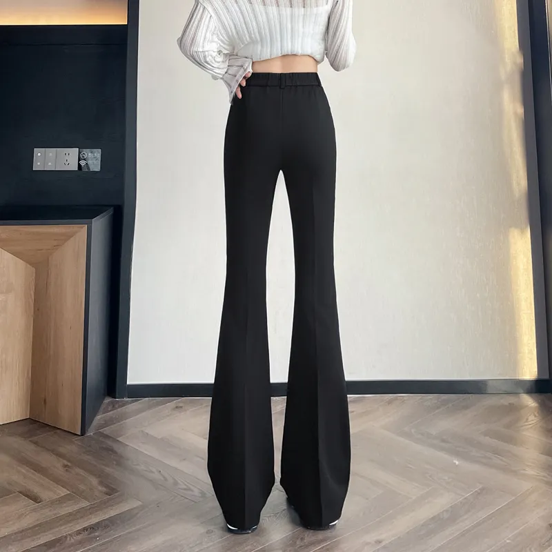 SITOL Suit Trousers Women's-31