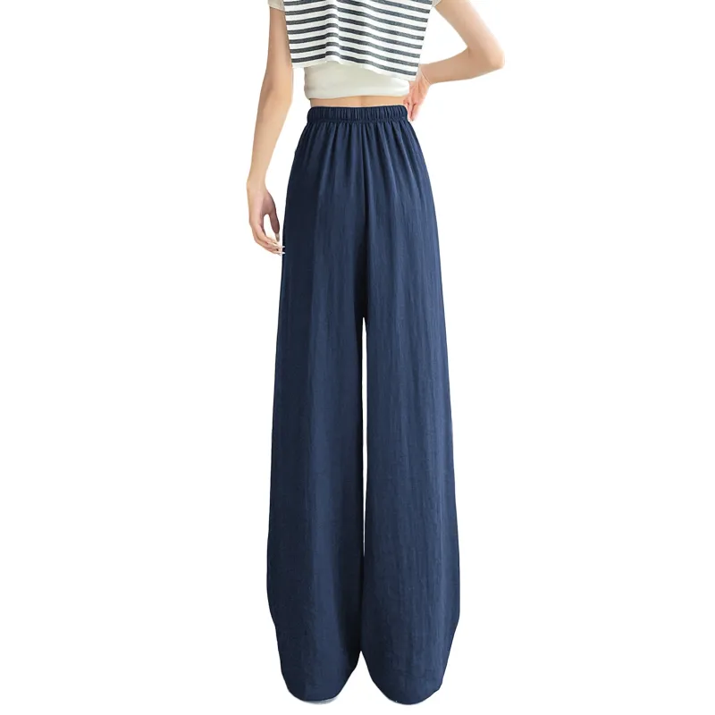 SITOL Casual Pants Women's-20