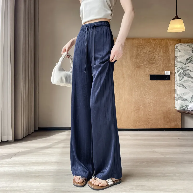 SITOL Casual Pants Women's-19