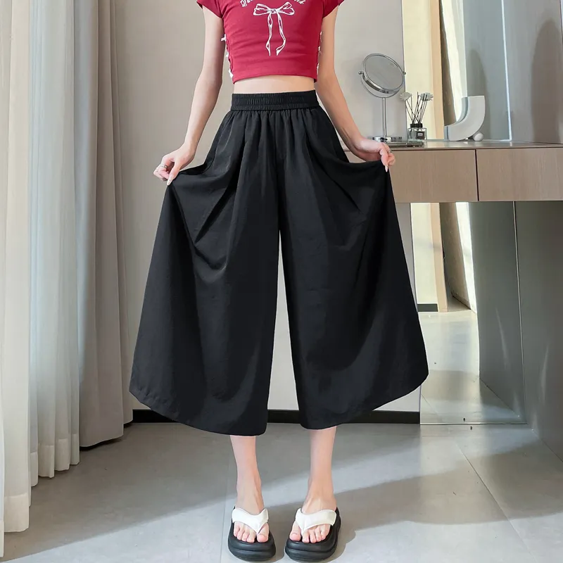 SITOL Casual Shorts Women's-22