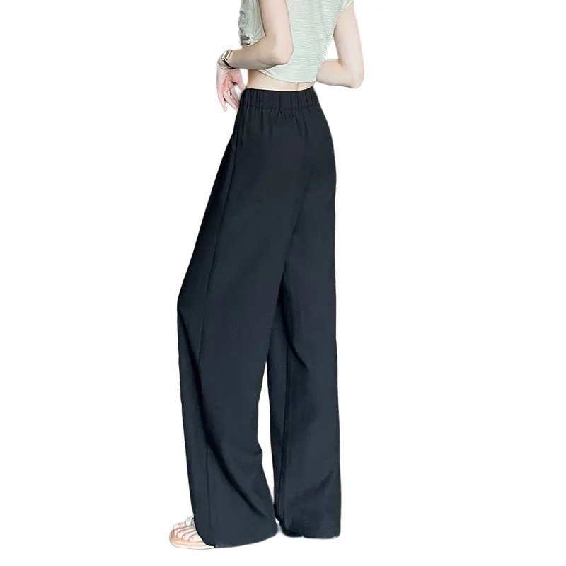 SITOL Casual Pants Women's-15