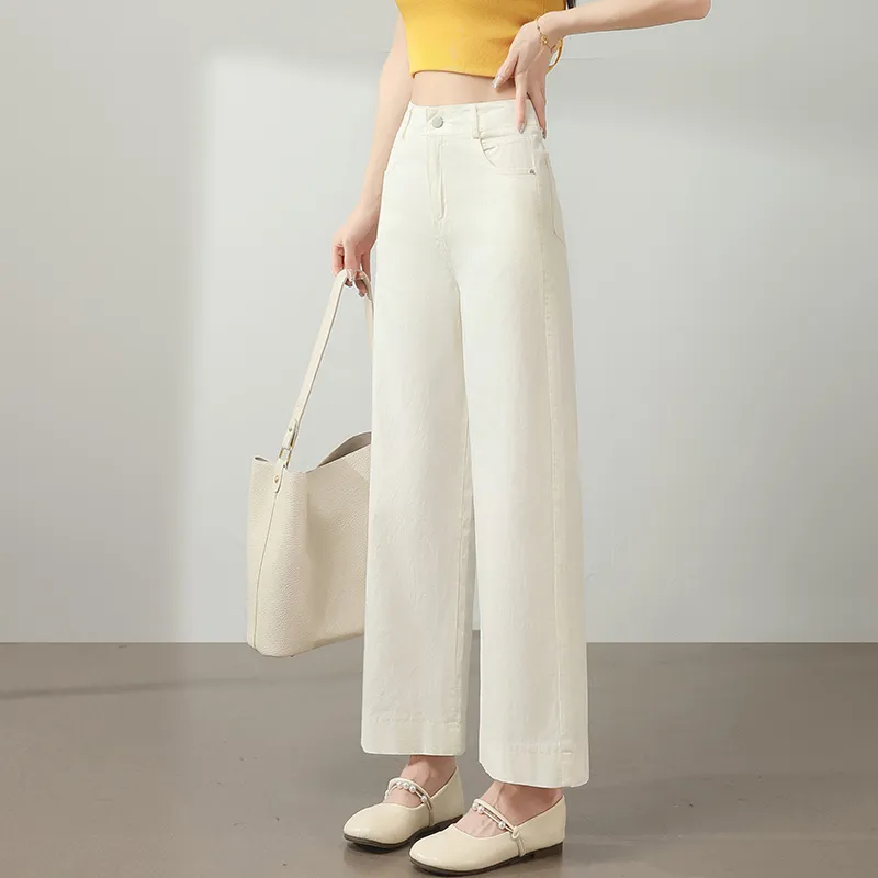 SITOL Casual Pants Women's-5