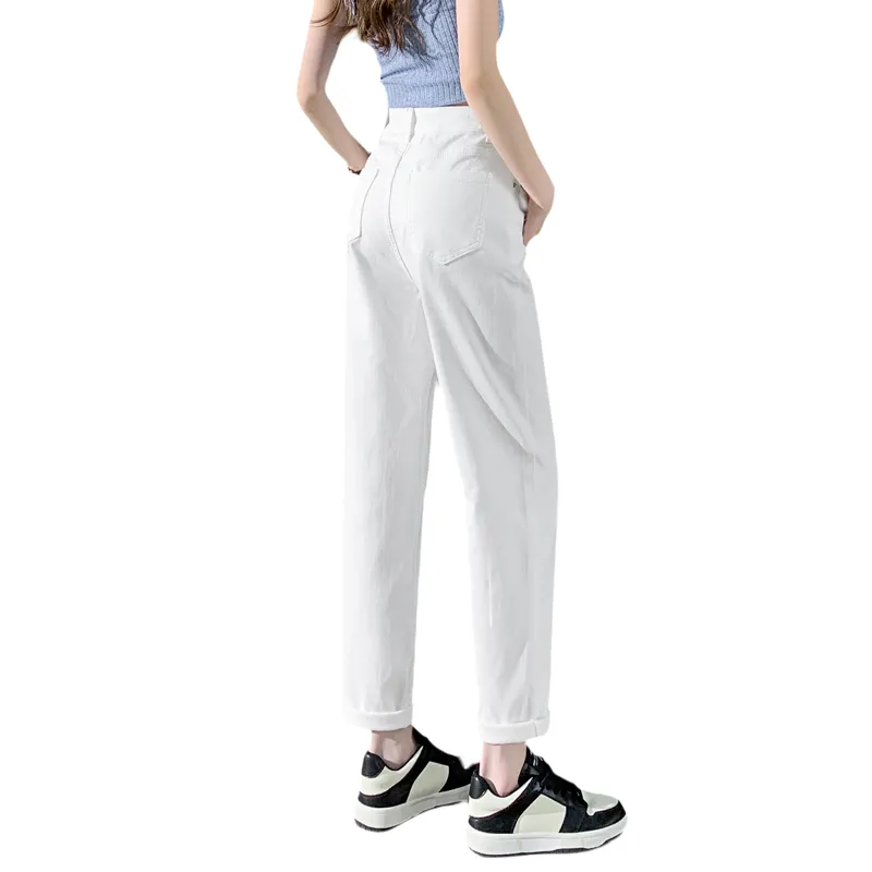 SITOL Jeans Women's-15