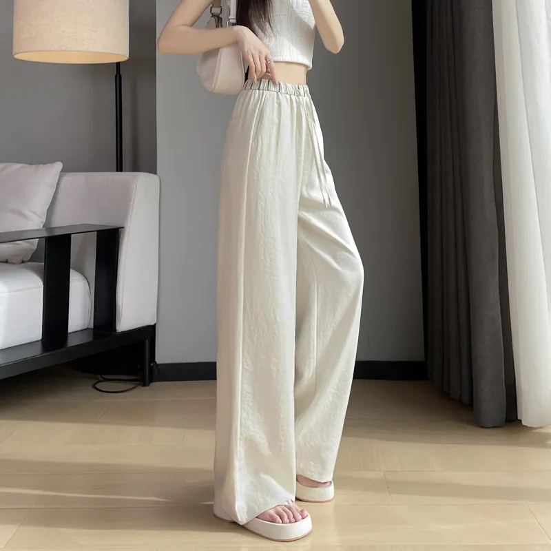 SITOL Casual Pants Women's-10