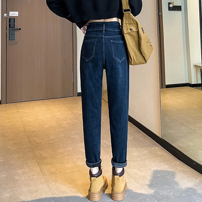 SITOL Jeans Women's-6