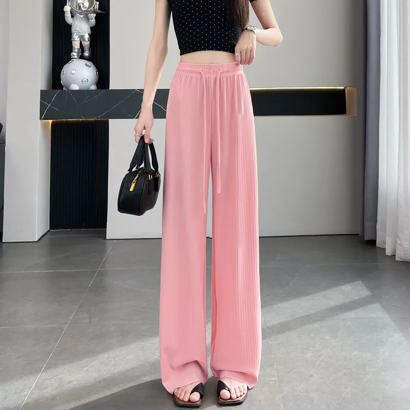SITOL Casual Pants Women's-30
