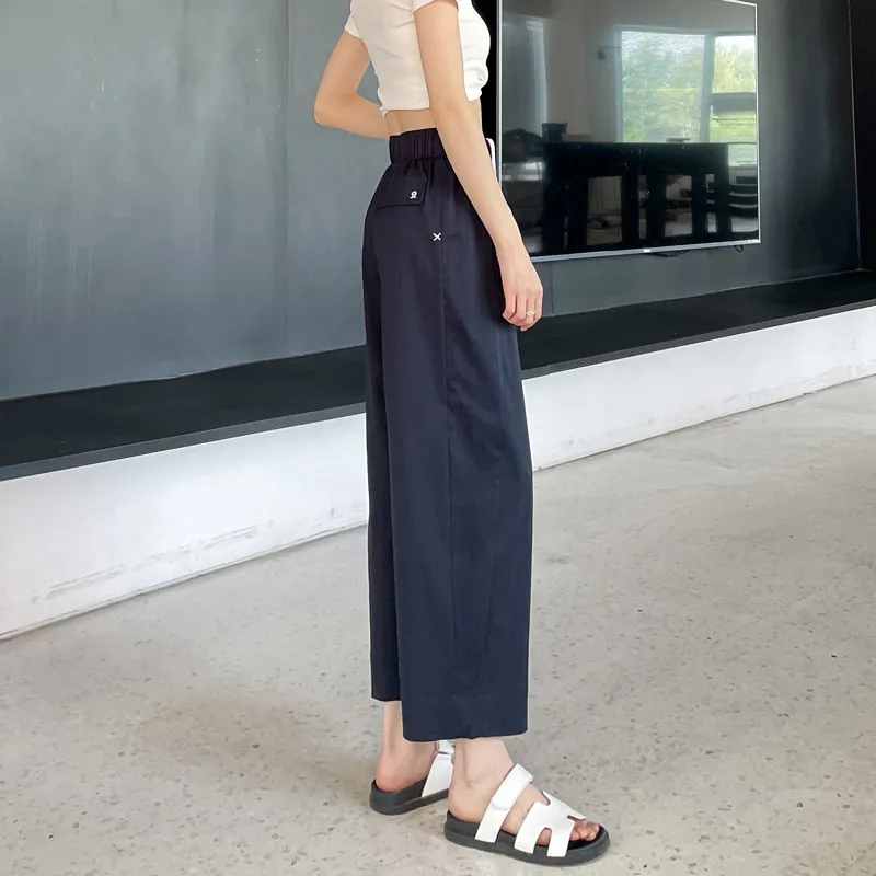 SITOL Casual Pants Women's-20