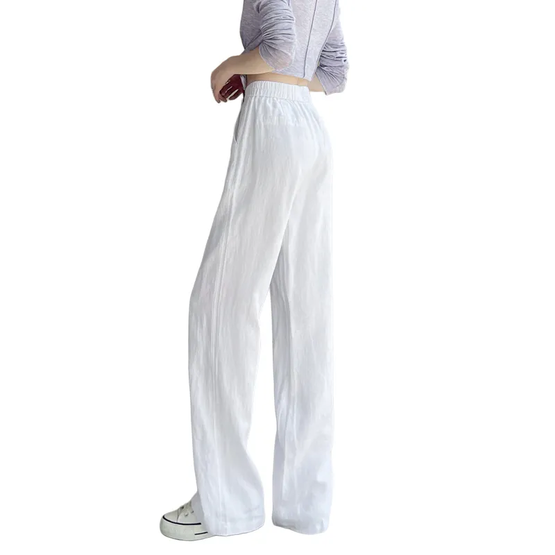 SITOL Casual Pants Women's-36
