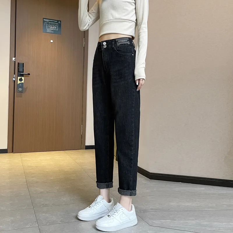 SITOL Jeans Women's-26