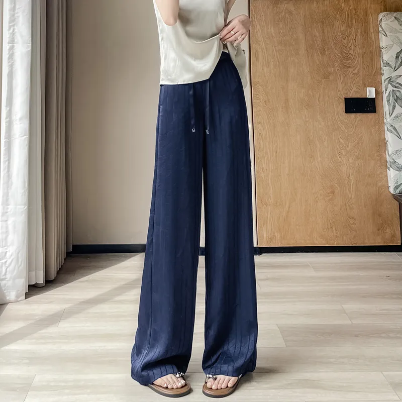 SITOL Casual Pants Women's-16