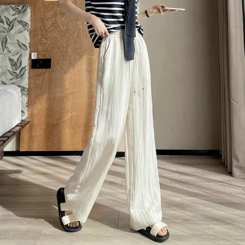SITOL Casual Pants Women's-25
