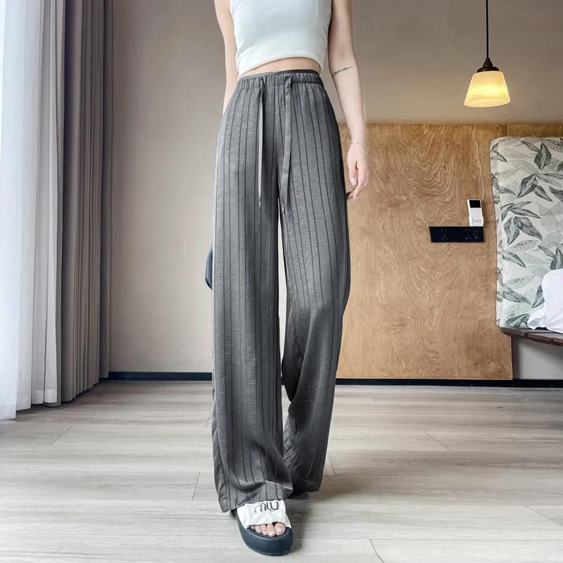 SITOL Casual Pants Women's-3
