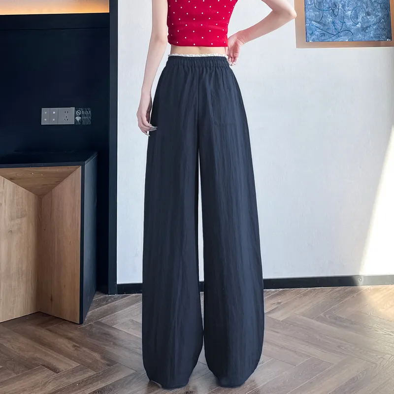 SITOL Casual Pants Women's-104