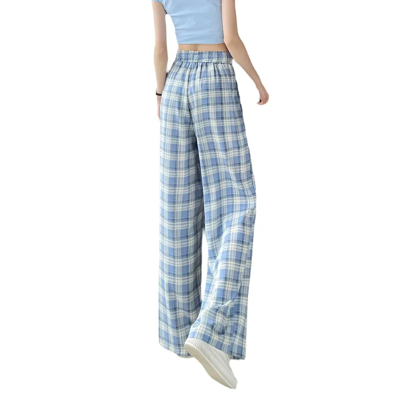 SITOL Casual Pants Women's-15
