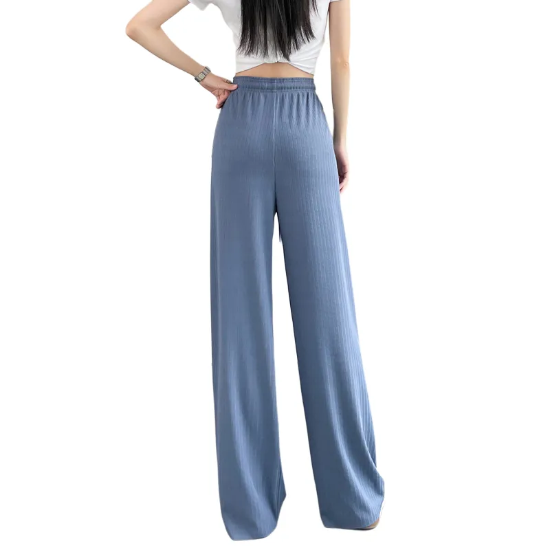 SITOL Casual Pants Women's-8