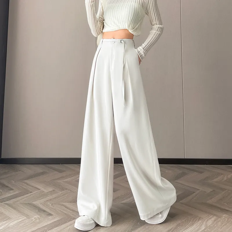 SITOL Suit Trousers Women's-4