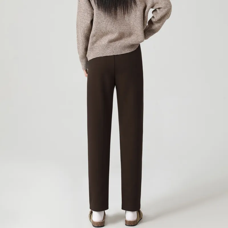 SITOL Casual Pants Women's-9