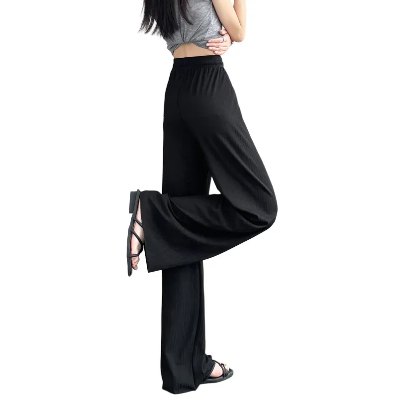 SITOL Casual Pants Women's-43