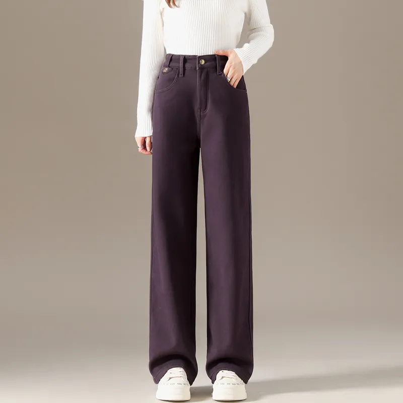 SITOL Jeans Women's-9