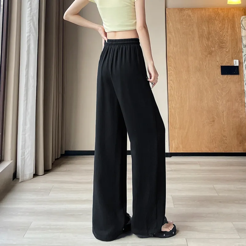 SITOL Casual Pants Women's-34
