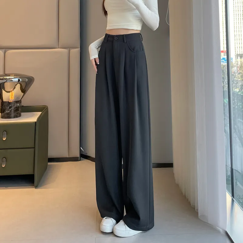 SITOL Suit Trousers Women's-40