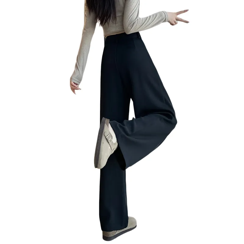 SITOL Suit Trousers Women's-50