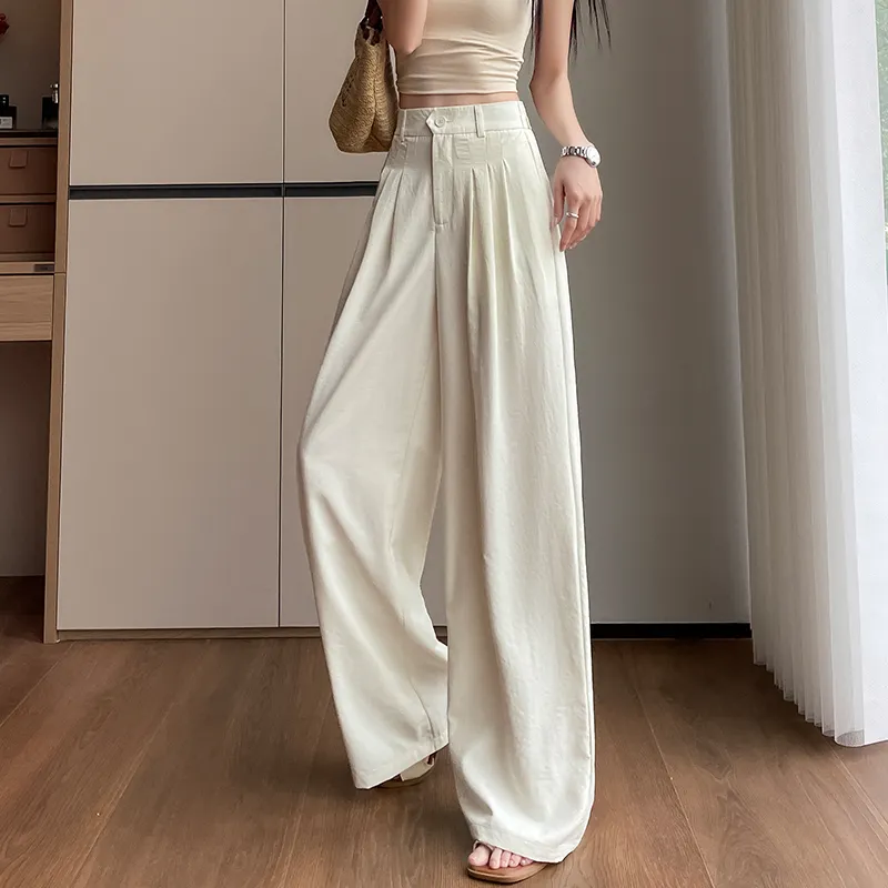 SITOL Casual Pants Women's-32