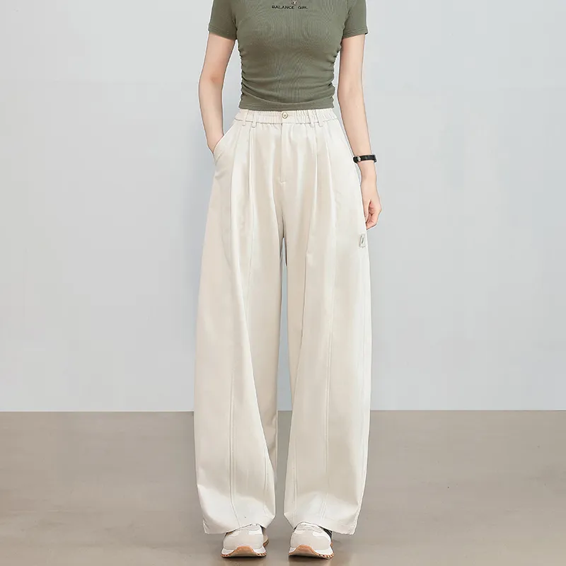 SITOL Casual Pants Women's-9