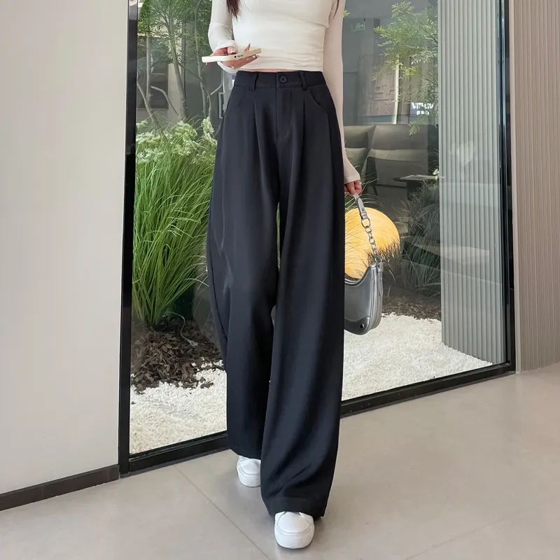 SITOL Suit Trousers Women's-38