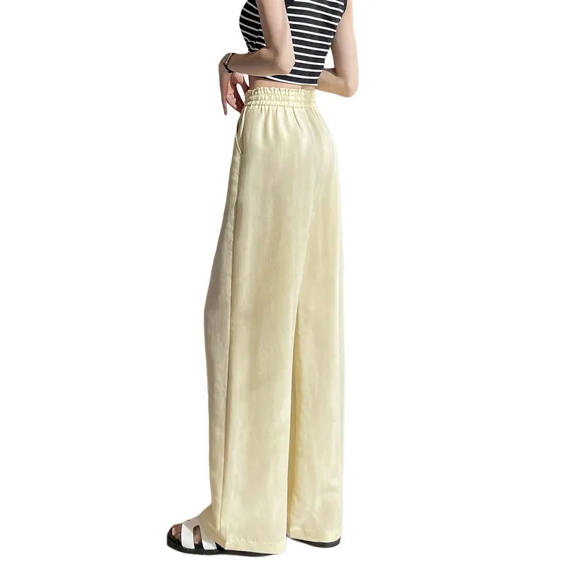 SITOL Casual Pants Women's-8